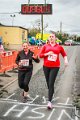 Shed a load in Ballinode - 5 - 10k run. Sunday March 13th 2016 (159 of 205)